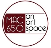 MAC650 Logo