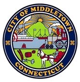 City Of Middletown