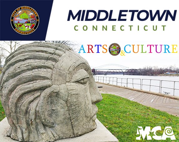 Middletown Commission on the Arts