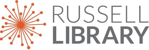 Russell Library