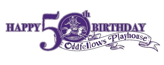 Oddfellows Playhouse Youth Theater