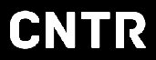 cntr