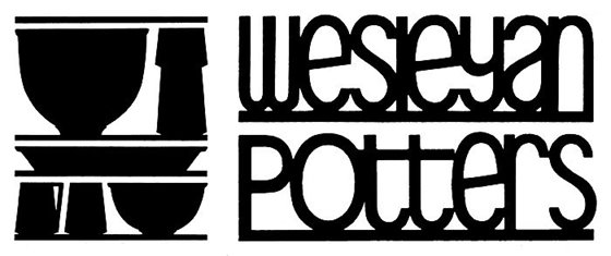 Wesleyan Potters