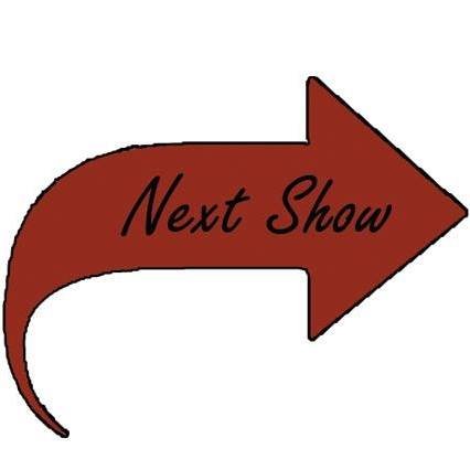 Greater Middletown Concert Association