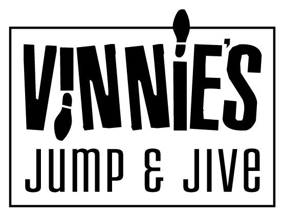 Vinnie’s Jump & Jive