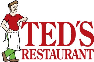 Ted’s