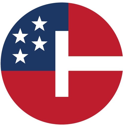 America 250 | CT Commission