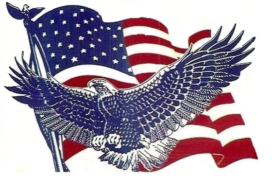 Greater Middletown Military Museum 