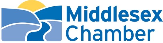 Middlesex County Chamber of Commerce