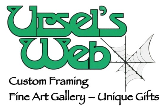 Artists and Exhibitors