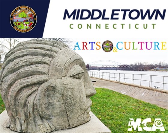 City of Middletown Arts & Culture