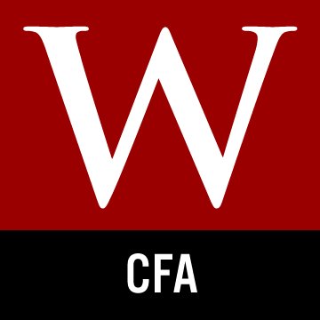 CFA