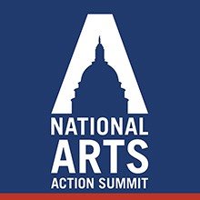 NATIONAL ARTS ACTION SUMMIT