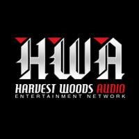 HWA Sound