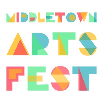 Middletown Arts Fest