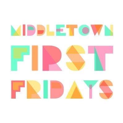 Middletown First Fridays