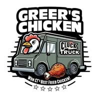Greer's Chicken