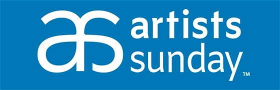 ARTIST SUNDAY