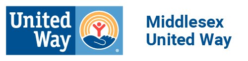 Middlesex United Way