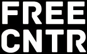 FreeCenter Middletown