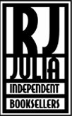 RJJULIA