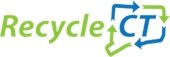 Recycle CT Announces Grant Program 