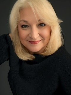 Greater Middletown Concert Association