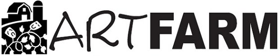 ARTFARM