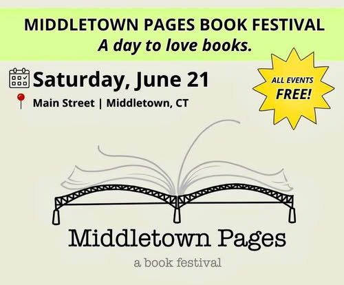 Middletown Pages