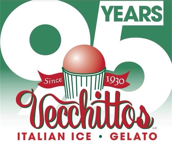 Vecchito’s Italian Ice