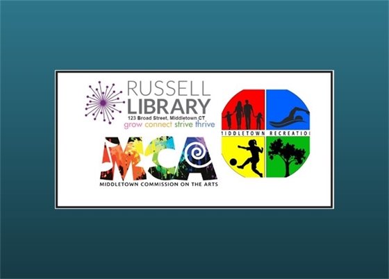 Middletown Commission on the Arts