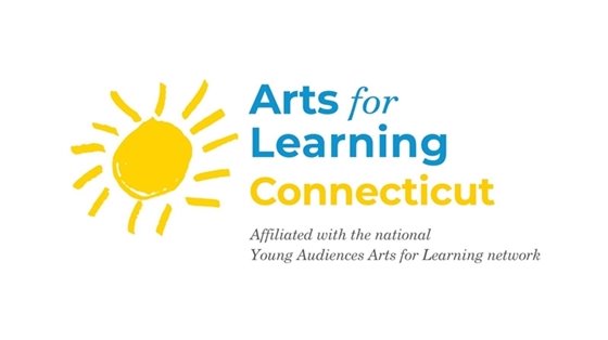 ARTS FOR LEARNING CT