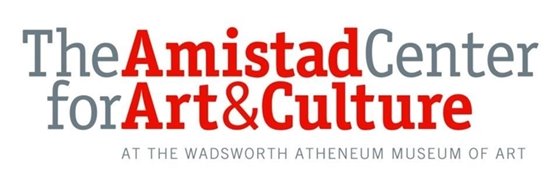 Wadsworth Atheneum Museum Of Art