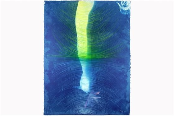 Robin Price Open Studio/Sale