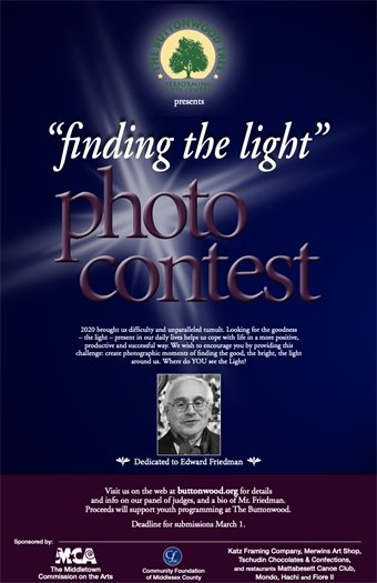Photo Contest