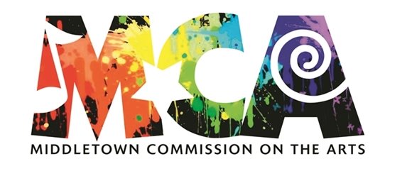 Middletown Commission on the Arts