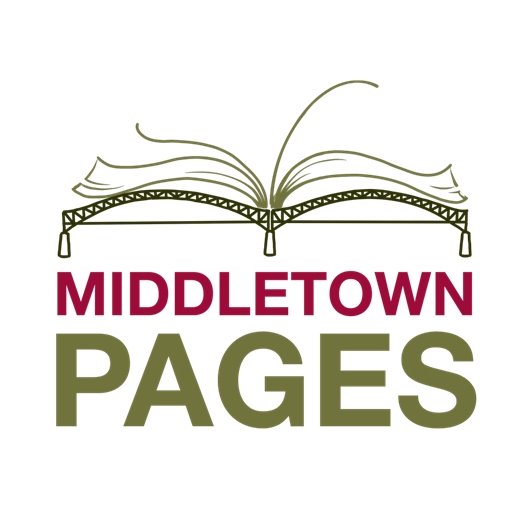 Middletown Pages