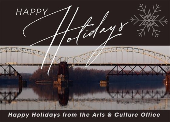 Middletown Commission on the Arts