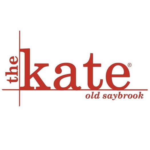 The Kate
