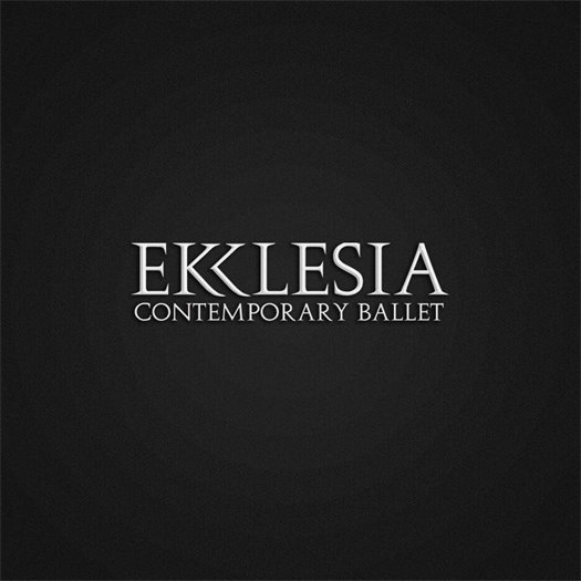 Ekklesia School of Ballet