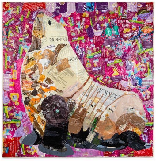 KAT OWENS, “ENTANGLED & INGESTED”