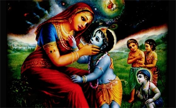 The Mnemosyne Arts Collective presents: