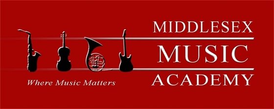 Middlesex Music Academy