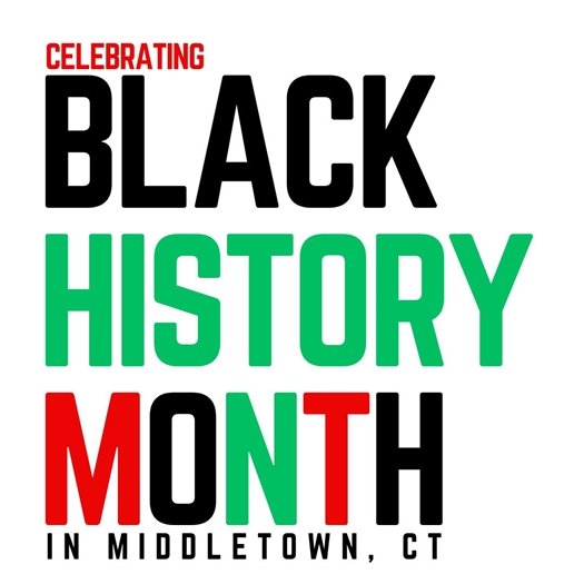 Middletown Commission on the Arts