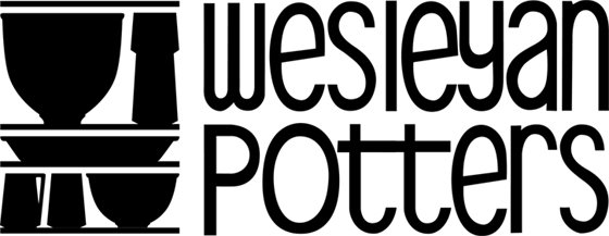 Wesleyan Potters