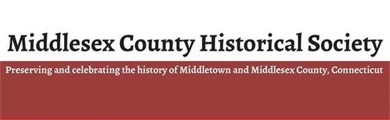 Middlesex County Historical Society
