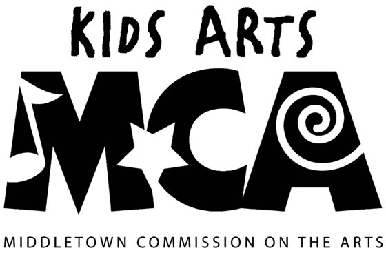 Middletown Commission on the Arts