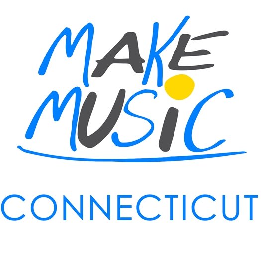 Make Music Day Middletown