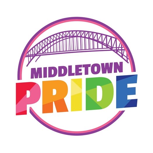 Middletown Pride