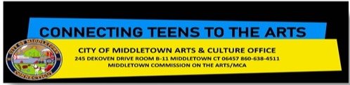 Middletown Commission on the Arts